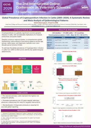 IOCVS2026_Cryptosporidium_Poster (10).pdf